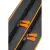 GURU Fusion Four Rod Holder